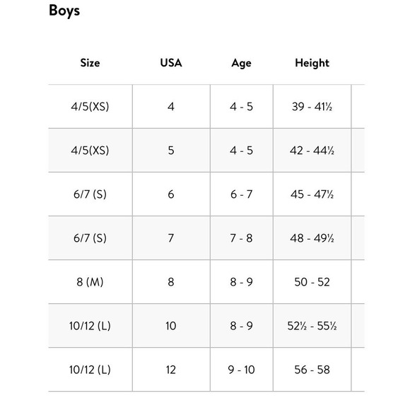 New Balance Easy Styling Gaming T-Shirt - Size 12 (White). K67 * - Picture 8 of 8